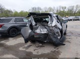 Toyota Rav4 Hybrid Le 4T3LWRFVXMU022155 photo