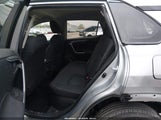 Toyota Rav4 Hybrid Le 4T3LWRFVXMU022155 fotografie