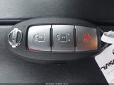 Nissan Rogue S Intelligent Awd 5N1AT3AB0MC684464 снимка