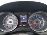 Chrysler Town & Country Touring-L 2A4RR8DG9BR667218 photo