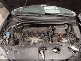 Honda Civic Ex 2HGFB2F81EH541656 снимка
