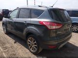 Ford Escape Se 1FMCU9GX6GUC87075 снимка