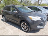 Ford Escape Se 1FMCU9GX6GUC87075 снимка