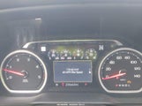 Chevrolet Silverado 3500Hd 4Wd Long Bed Ltz 1GC4YUEY1NF262520 fotografie