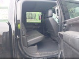 Chevrolet Silverado 3500Hd 4Wd Long Bed Ltz 1GC4YUEY1NF262520 снимка