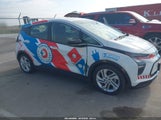 Chevrolet Bolt Ev Fwd 1Lt 1G1FW6S01P4102878 снимка