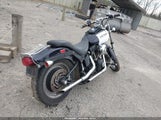 Harley-Davidson Fxstb 1HD1BTY191Y037966 снимка
