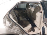 Honda Accord 2.4 Vp 1HGCM561X6A066235 photo