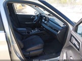 Mitsubishi Outlander Se 2.5 S-Awc/Se Black Edition S-Awc/Se Black Edition W/Pano Roof S-Awc/Se Ralliart S-Awc JA4J4VA81RZ074475 photo