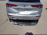 Mitsubishi Outlander Se 2.5 S-Awc/Se Black Edition S-Awc/Se Black Edition W/Pano Roof S-Awc/Se Ralliart S-Awc JA4J4VA81RZ074475 снимка