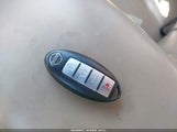 Nissan Maxima 3.5 Sv 1N4AA5AP8AC866044 снимка