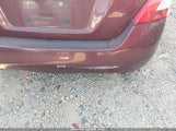 Nissan Maxima 3.5 Sv 1N4AA5AP8AC866044 снимка