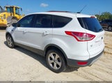 Ford Escape Se 1FMCU0GXXEUD66709 снимка