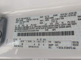 Ford Escape Se 1FMCU0GXXEUD66709 снимка