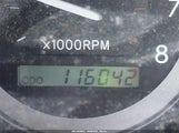 Toyota Sienna Le 5TDZA23C25S246056 снимка