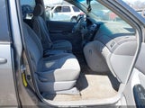 Toyota Sienna Le 5TDZA23C25S246056 снимка