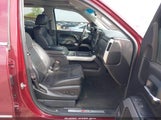 Chevrolet Silverado  2Lz 3GCUKSEC3FG248273 fotografie
