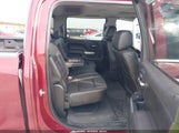 Chevrolet Silverado  2Lz 3GCUKSEC3FG248273 снимка