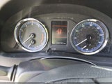 Toyota Corolla Le 2T1BURHE1JC078263 снимка