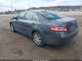 Toyota Camry Le 4T4BF3EK9AR084804 снимка