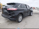 Ford Edge Sel 2FMPK4J91NBA43793 fotografie
