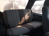 Jeep Wrangler Unlimited 1J4FA44S55P307165 снимка