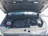 Hyundai Santa Fe Limited 5NMS4DAL1PH553537 снимка
