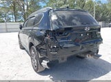 Hyundai Santa Fe Limited 5NMS4DAL1PH553537 снимка
