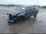 Toyota Tacoma Sr5 V6 3TMAZ5CN3NM166516 photo