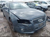 Audi A5 2.0T Premium WAULFAFR4AA034247 fotografie