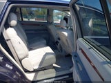 Mercedes-Benz R 350 4JGCB56E58A069680 снимка