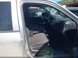 Chevrolet Silverado  1Lt 3GCUKREC8EG324366 снимка