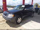 Ford Escape Xlt 1FMYU03183KC98636 снимка