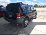 Ford Escape Xlt 1FMYU03183KC98636 снимка