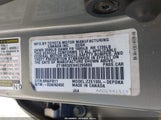 Toyota Corolla Ce 2T1BR32E94C295880 снимка