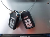 Honda Passport Awd Sport 5FNYF8H20MB014462 photo