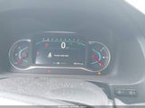 Honda Passport Awd Sport 5FNYF8H20MB014462 fotografie