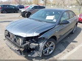 Volkswagen Jetta 1.4T R-Line/1.4T S/1.4T Se 3VWC57BU9KM066423 fotografie