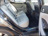 Kia Optima Ex 5XXGN4A76EG261397 снимка