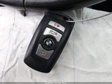 BMW 335I WBA3A9G50DNR97085 снимка