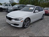 BMW 335I WBA3A9G50DNR97085 fotografie
