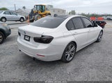 BMW 335I WBA3A9G50DNR97085 fotografie