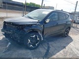 Kia Seltos S KNDEU2AA3S7700246 снимка
