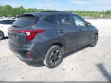 Kia Seltos S KNDEU2AA3S7700246 снимка