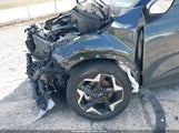 Kia Seltos S KNDEU2AA3S7700246 снимка