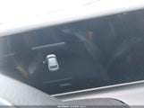 Kia Seltos S KNDEU2AA3S7700246 снимка