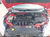 Ford Focus Se 1FADP3K22DL227326 photo