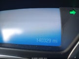 Ford Focus Se 1FADP3K22DL227326 photo