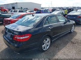 Mercedes-Benz E 350 4Matic WDDHF8JB3DA756301 снимка