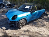 Mini Hardtop Cooper WMWXU1C51G2D08275 снимка
